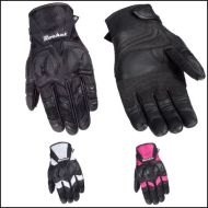 Joe Rocket Women's Cleo SR Gloves