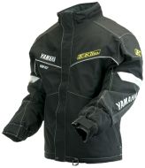 Yamaha Klimate GORE-TEX® Parka