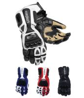Cortech Adrenaline 2 II Glove