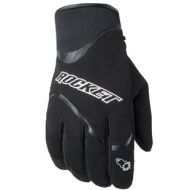 Joe Rocket Crew 2.0 Gloves