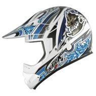 Shark SX1 Dagger Helmet