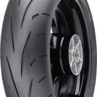 Dunlop Sportmax Q2 Performance Radial-120/55/17 and 180/55/17