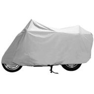 Dowco® Guardian® Duster Motorcycle Cover
