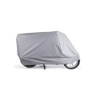 Dowco® Scooter Covers