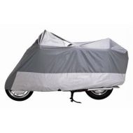 Dowco® Guardian® Weatherall Motorcycle Covers