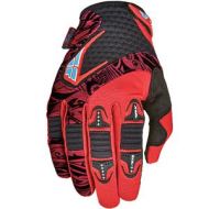 Fly Racing Evolution Gloves