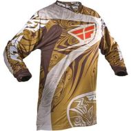 Fly Racing Evolution Jersey