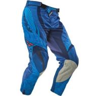 Fly Racing Evolution Pants