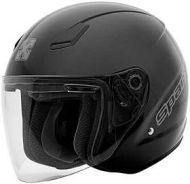 SPARX FC-07 Open-Face-Helmet