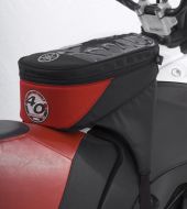 FX Nytro® /Phazer® 40th Anniversary Tank Bag