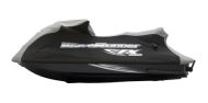 YAMAHA WAVERUNNER FX Cruiser HO/ FX Cruiser Cover