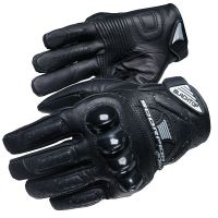 Scorpion EXO Blacktop Gloves