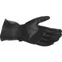 Alpinestars Stella Hero Gloves ~ Long