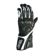 Arlen Ness Sport Glove