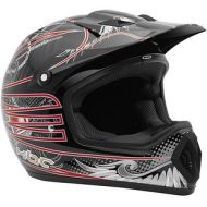 Women's DRT-X Girl Helmet by KBC