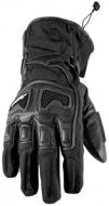 Speed and Strength Coast is Clear Leather Glove