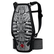 Icon Field Armor Stryker Back Protector - Speedfreak