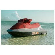 SEA DOO GTI COVER