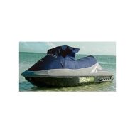 SEA DOO GTI SE COVER