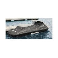 SEA DOO GTX LTD iS 255 COVER