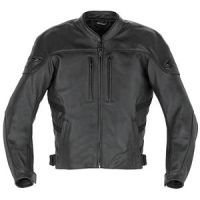 Alpinestars Halo Leather Jacket