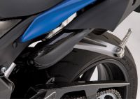 GYTR Carbon Fiber Heat Shields- Yamaha YZF R1 (2009-2010)