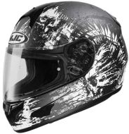 HJC CL-16 Helmet - Narrl