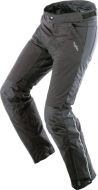 Spidi Textile Pants- Hurricane