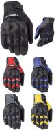 Joe Rocket Phoenix 4.0 Mesh Glove