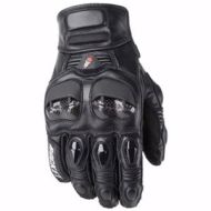 Joe Rocket Air Moto Leather Glove