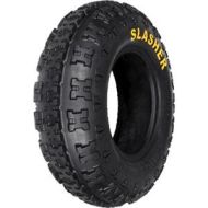 KINGS TIRE KT-111 21X7-10