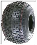 KINGS TIRE KT-101