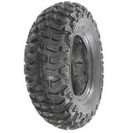 Kings KT-102 Traction Front/Rear Tire 21X7-10