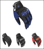 Fieldsheer Mach 6.0 Mesh Gloves