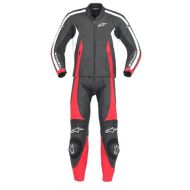 Alpinestars Monza 2PC Race Suit