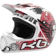 KBC DRT-X Monster Helmet