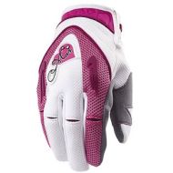 MSR Racing Youth Starlet Series Gloves