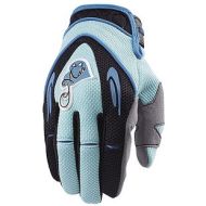 MSR Racing  Starlet Series Gloves