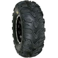 Sedona Mud Rebel Front Tire 24X8-12