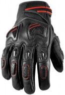 Speed and Strength Twist of Fate SX 2.0 Leather Glove