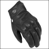 Fieldsheer Air Perf 2.0 Gloves