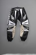 Yamaha  Podium Pant