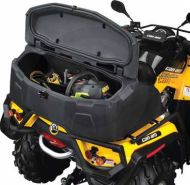 CAN-AM OUTLANDER REAR TRUCK BOX