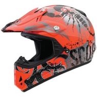 Scorpion VX-14 Rocker Helmet