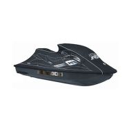 SEA DOO RXT COVER