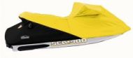 SEA DOO RXT IS 255 COVER