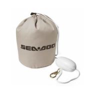 SEA DOO SANDBAG ANCHOR