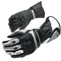 Scorpion EXO SG Gloves