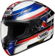 Shoei X-Twelve Helmet - Reverb