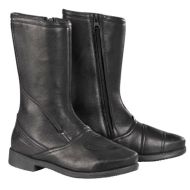 Alpinestars Soho Waterproof Boots